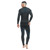 Foto: Dry LS Thermoshirt - thumbnail