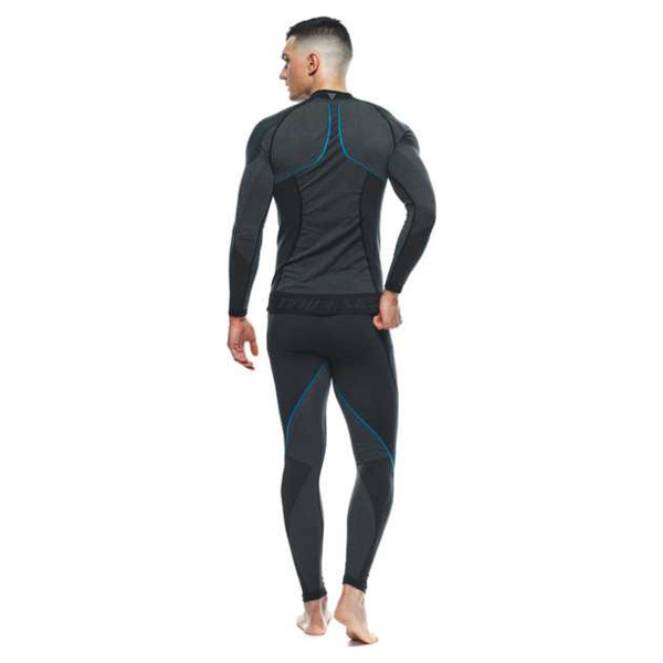 Foto: Dry LS Thermoshirt