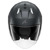 Foto: Skwal i3 Jet Blank Jethelm - thumbnail