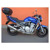 Foto: Valbeugel, Suzuki GSF 650 Bandit 07-19 - thumbnail