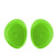 Foto: PISTA ELBOW SLIDER - thumbnail