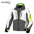 Foto: Motorjas Macna  Angle - thumbnail