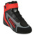 Foto: 3135-1 Shoes V4 Easy D3O - thumbnail