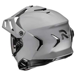Foto: RPHA 60 Integraalhelm