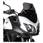 Suzuki V-STROM 650 (11-14) Aerosport Windscherm