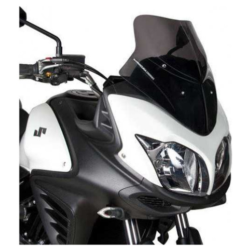 Suzuki V-STROM 650 (11-14) Aerosport Windscherm