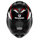 Foto: SHARK EVO ES YARI - thumbnail