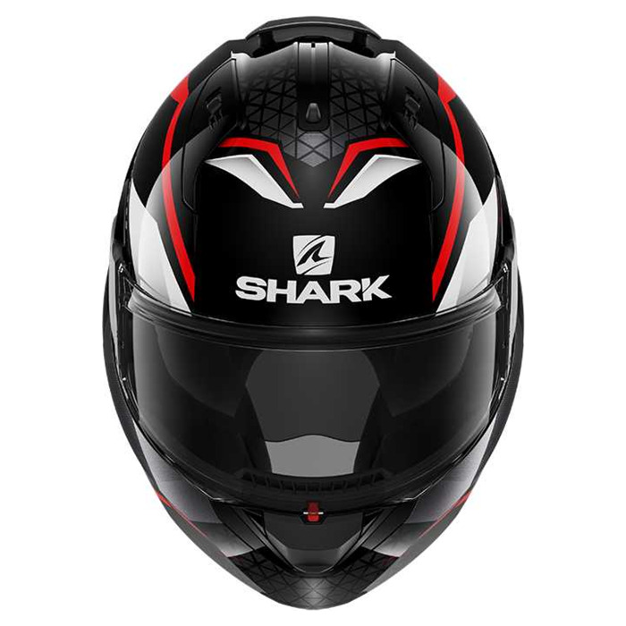 Foto: SHARK EVO ES YARI