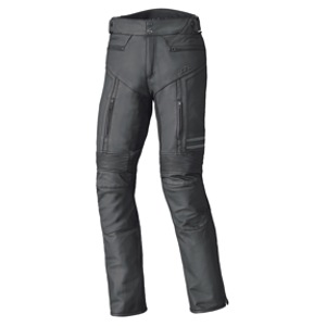 Foto: Avolo 3.0 WR Motorbroek