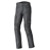 Foto: Avolo 3.0 WR Motorbroek - thumbnail