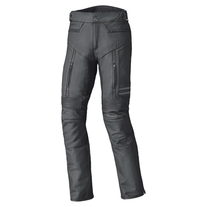 Foto: Avolo 3.0 WR Motorbroek