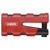 Foto: Sledg 77 GRIP Schijfremslot - thumbnail