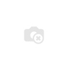 Foto: Geen afbeelding: TECH 7 Zwart-Antraciet-Rood
