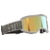 Foto: Vision 5 Hollow MX Goggle - thumbnail