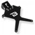 Foto: Tail Tidy Aprilia Dorsoduro 750 (2009 - 2012) - thumbnail