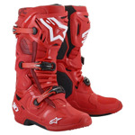 Foto: Alpinestars Crosslaarzen