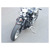 Foto: Valbeugel, Yamaha XV1700 Warrior 03-10 - thumbnail