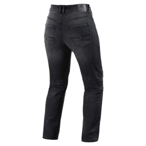 Foto: Victoria 2 Ladies SF Motorjeans