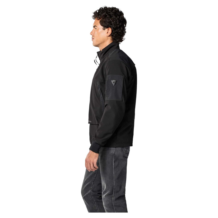 Foto: Atwater Motorjas