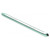 Foto: Bandenlichter 400 mm recht - thumbnail