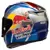Foto: RPHA 12 Red Bull Austin GP 2 Integraalhelm - thumbnail