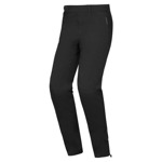 Ixon Nidas Overpt Lg Trousers Black 1001