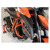 Foto: Valbeugel, KTM 1290 SuperDuke R 14-18 - thumbnail
