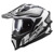 Foto: MX701 Explorer Alter Helm - thumbnail