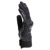 Foto: Ermex Motorhandschoenen - thumbnail