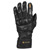 Foto: Womens Glove Tour Viper-gtx 2.0 Black Dl - thumbnail