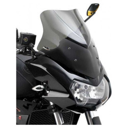 Foto: Windscherm Aerosport Kawasaki Z1000 (2003-2006)