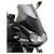 Foto: Sports Screen Aerosport Kawasaki Z750 (2003 - 2006) - thumbnail