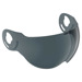 Foto: Vizier Boxxer RO9 - thumbnail