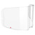 Foto: Pinlock 120 MaxVision DKS457 FF811 Vector II - thumbnail