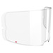 Foto: Pinlock 120 MaxVision DKS457 FF811 Vector II - thumbnail