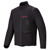 Foto: Lite-Dura Softshell MX Jas - thumbnail