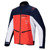 Foto: Lite-Dura Softshell MX Jas - thumbnail