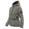 Foto: Centrale Absoluteshell Pro Jacket Women - thumbnail