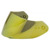 Foto: Vizier EXO-1400/R1/520/391 (KDF16-1) - thumbnail