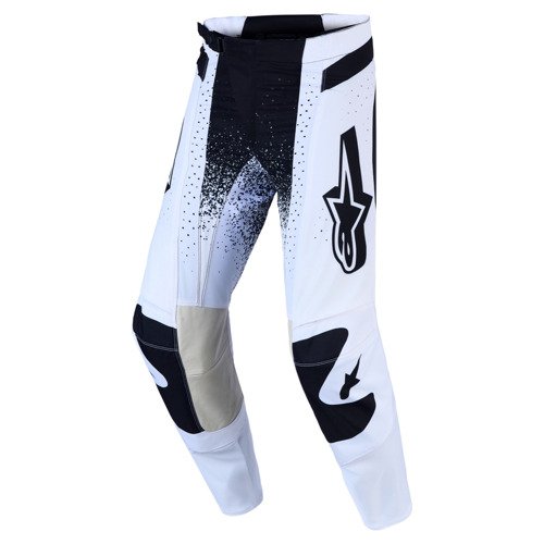 Alpinestars Techstar Swan