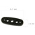 Foto: Mirror Adaptors For Yamaha Racing (set) - thumbnail