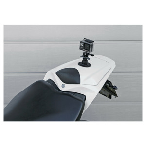 Foto: Optiline Opti Action Cam