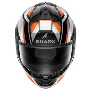 Foto: Ridill 2 Apex Integraalhelm