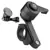 Foto: Titan Combo 2.0 Telefoonhouder - thumbnail