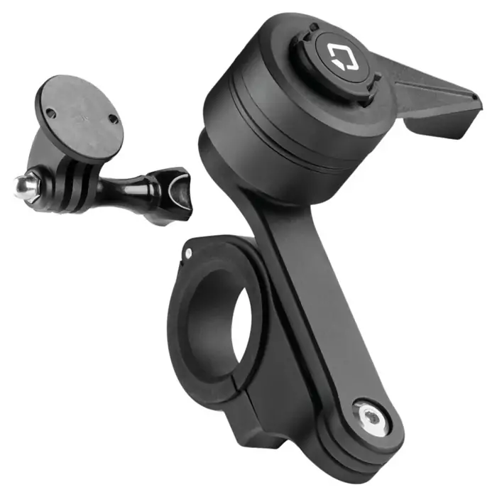 Foto: Titan Combo 2.0 Telefoonhouder