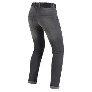 Foto: LEGG17 Caferacer Motorjeans
