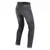 Foto: LEGG17 Caferacer Motorjeans - thumbnail