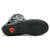Foto: NEXUS 2 BOOTS - thumbnail
