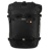Foto: US-30 Drypack Modulaire Zadeltas - thumbnail