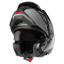 Foto: E2 Systeemhelm